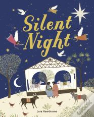 Silent Night
