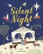 Silent Night - Preview