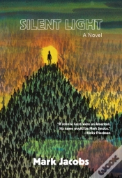 Capa do artigo Silent Night