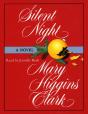 Silent Night - Preview