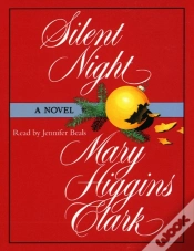 Capa do artigo Silent Night