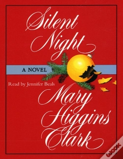 Capa do artigo Silent Night