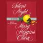 Silent Night - Preview