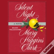 Capa do artigo Silent Night