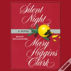 Capa do artigo Silent Night