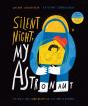 Silent Night, My Astronaut - Preview