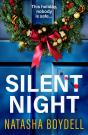 Silent Night - Preview