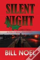 Silent Night