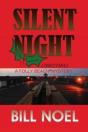 Silent Night - Preview