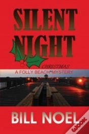 Capa do artigo Silent Night