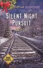 Silent Night Pursuit - Preview
