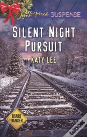 Silent Night Pursuit