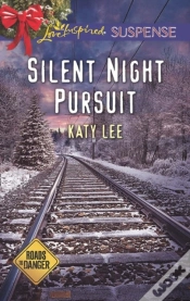 Capa do artigo Silent Night Pursuit