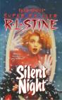 Silent Night - Preview