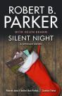 Silent Night - Preview