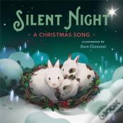 Silent Night