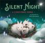 Silent Night - Preview