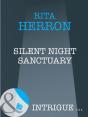 Silent Night Sanctuary - Preview