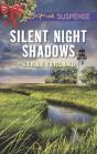 Silent Night Shadows - Preview