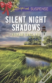 Capa do artigo Silent Night Shadows