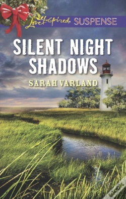 Capa do artigo Silent Night Shadows