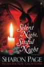 Silent Night, Sinful Night - Preview