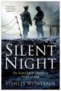 Silent Night - Preview
