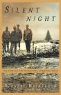 Silent Night - Preview