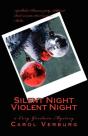 Silent Night Violent Night - Preview
