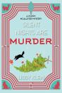 Silent Nights Are Murder - Preview