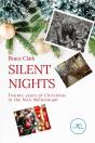 Silent Nights - Preview