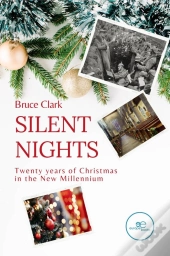Silent Nights