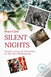 Capa do artigo Silent Nights