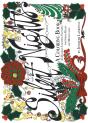 Silent Nights - Stocking Stuffer - Preview