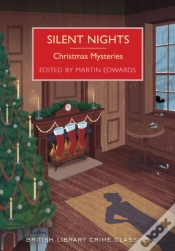 Capa do artigo Silent Nights