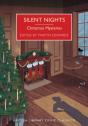 Silent Nights - Preview