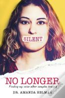 Silent No Longer