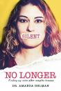 Silent No Longer - Preview