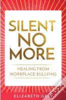 Silent No More