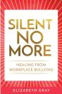 Silent No More - Preview