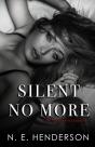 Silent No More - Preview
