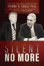 Silent No More - Preview