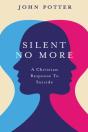 Silent No More - Preview