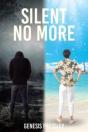 Silent No More - Preview