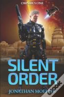Silent Order
