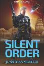 Silent Order - Preview