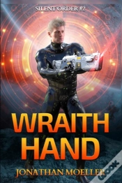 Capa do artigo Silent Order
