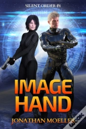 Capa do artigo Silent Order