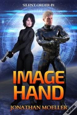 Capa do artigo Silent Order