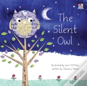 Silent Owl